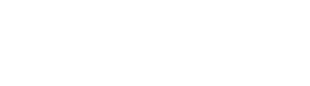Studio Storage logo